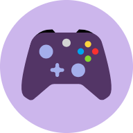 Brainrot Merge Logo